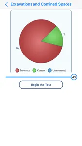 Construction Card Op/Spec Test screenshot 3