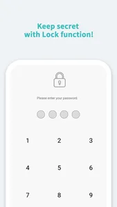 Couple Widget : Love Countdown screenshot 6