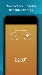 Tibber - Smarter power screenshot 3