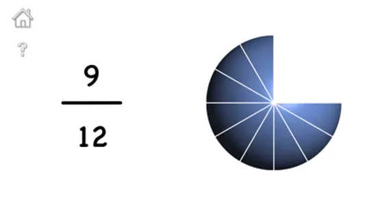 NumberShapes Whiteboard Lite screenshot 3