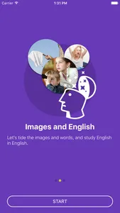 Phrasal Verbs Basic Flashcard screenshot 3