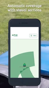 Agricision onTrak screenshot 3