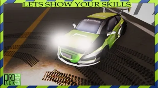 WRC Freestyle extremely dangerous Rally Racing Motorsports Highway Challenges – Drive your ride in extreme traffic screenshot 0