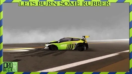 WRC Freestyle extremely dangerous Rally Racing Motorsports Highway Challenges – Drive your ride in extreme traffic screenshot 1