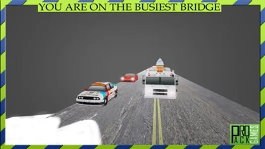 WRC Freestyle extremely dangerous Rally Racing Motorsports Highway Challenges – Drive your ride in extreme traffic screenshot 3