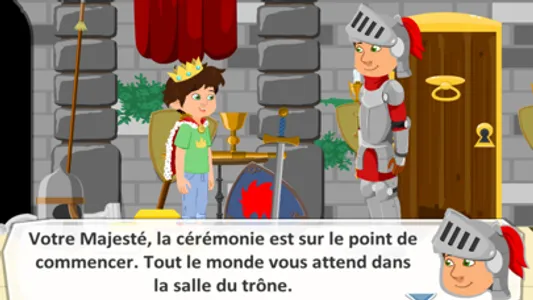 Révisions du CM1 au CM2 Lite screenshot 1