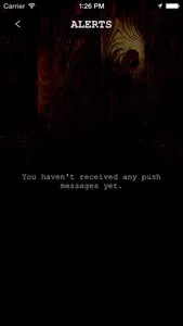 The Man Shack screenshot 1
