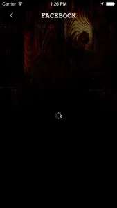 The Man Shack screenshot 3