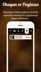 El Falı Premium screenshot 3