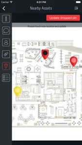 iVivaAnywhere Smart FM screenshot 3
