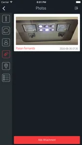 iVivaAnywhere Smart FM screenshot 4