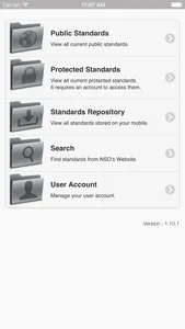 NSO screenshot 3
