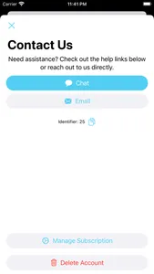 Roomie - Find a Roommate screenshot 6