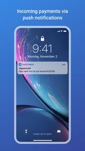 Digistore24 screenshot 4