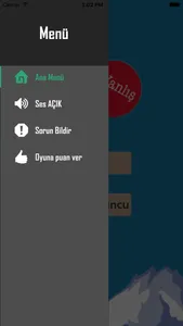 Doğru mu Yanlış mı? screenshot 2