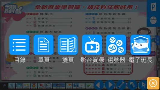 康軒遙控高手 screenshot 2