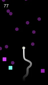 Dreams Of Snake screenshot 2