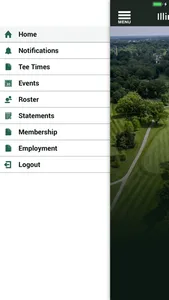 Illini CC screenshot 1