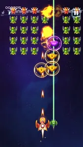 Super Final Battle screenshot 0