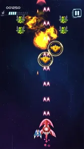 Super Final Battle screenshot 3