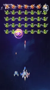 Super Final Battle screenshot 4