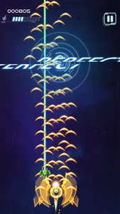 Super Final Battle screenshot 5