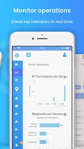 DataScope Forms screenshot 3