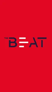 The Beat Premium Studios screenshot 0