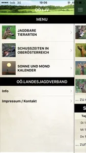 OÖ LJV screenshot 4