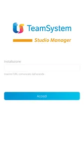 Tempi & Spese Mobile screenshot 0