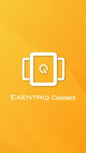 Exentriq Connect screenshot 3