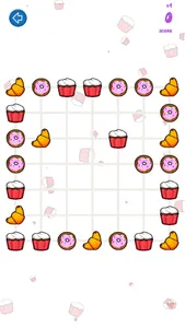 Dots GO Kids screenshot 0