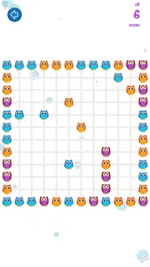 Dots GO Kids screenshot 2