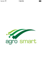 AgroSmart screenshot 0