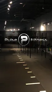 Pulse Fitness MI screenshot 0