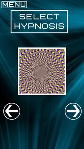 Hypnosis Simulator Joke screenshot 2