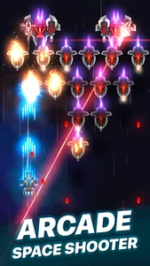 Phoenix 2 screenshot 0