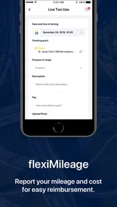 flexigo screenshot 5