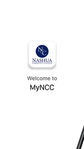 Nashua Community College screenshot 0