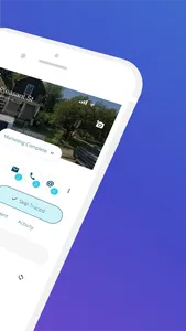 DealMachine for Real Estate screenshot 1