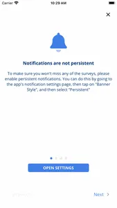 Avicenna Research screenshot 7