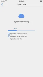 Avicenna Research screenshot 9