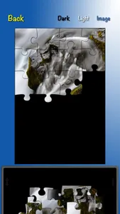 Family Puzzle screenshot 2