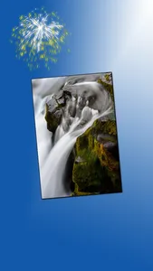 Family Puzzle screenshot 3