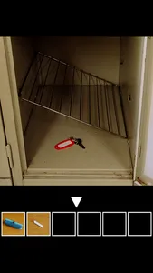 Escape from School screenshot 3