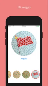 Color-Blindness screenshot 3