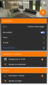 MyUbiwizz screenshot 3