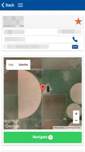 SBF Locate screenshot 4