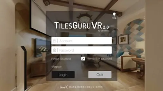 TilesGuru screenshot 0