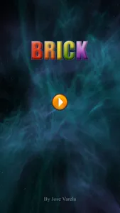 Brick Classic 3D screenshot 4